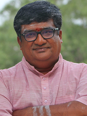 viswanathan