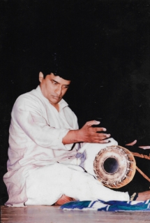 Puvanur