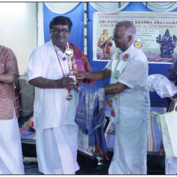 awards6