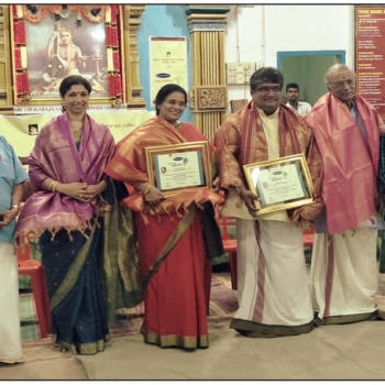 awards7