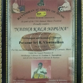 awards9