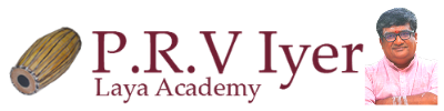 Prviyerlaya Academy