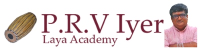 Prviyerlaya Academy