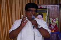 DSC02214