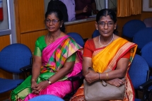 DSC02220