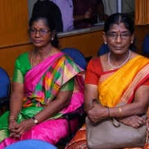 DSC02220