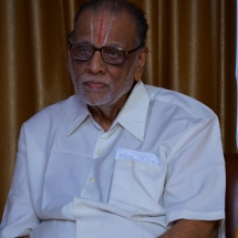 DSC02306