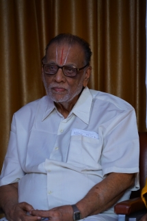 DSC02306