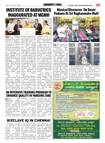 Musical-Discourse-On-Dasar-Padams