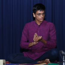 CVID9372